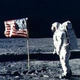 Illustration for article titled Read the New York Times' 1969 account of the Apollo 11 Moon landing